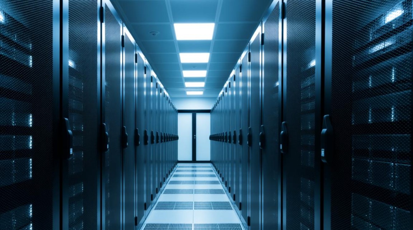 服务器资料存储哪种方式最适合企业长期备份？