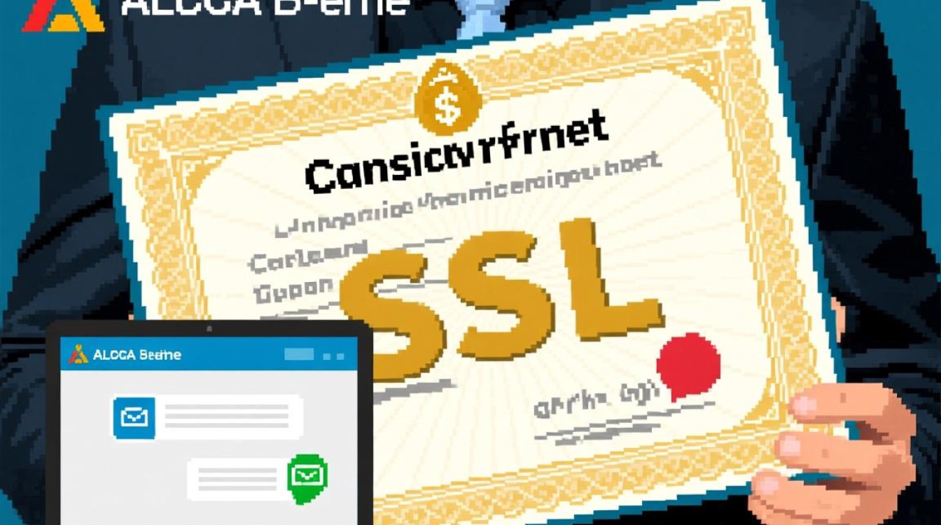 Apache SSL证书配置中，如何确保安全性并避免常见错误？