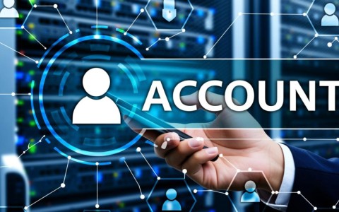 服务器账户怎么创建与管理？新手必看指南！