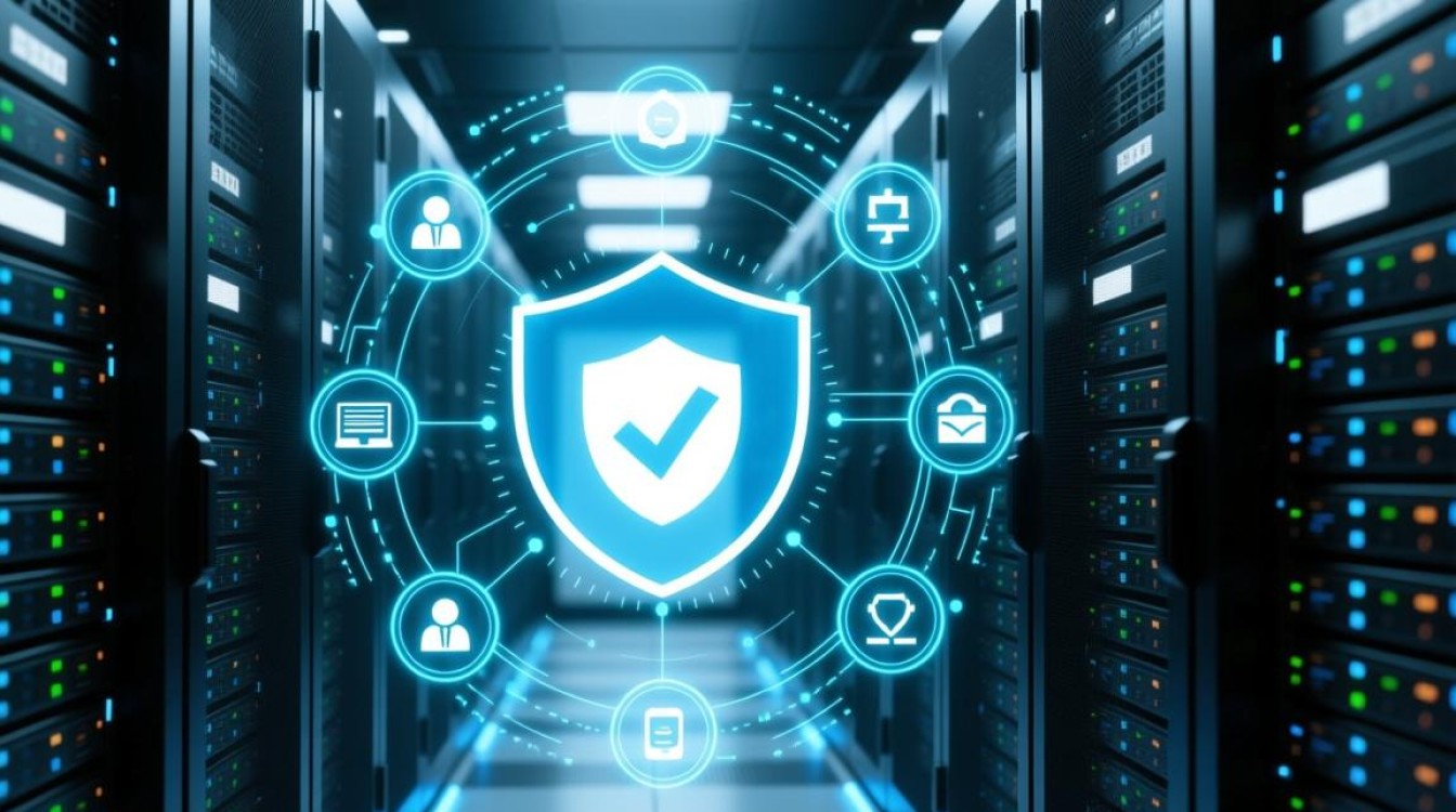 服务器负载均衡解决方案下载，哪种方案最适合高并发场景？