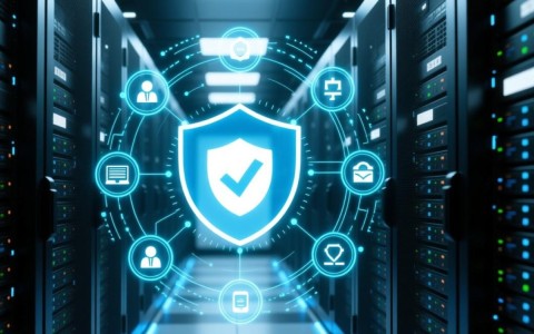 服务器负载均衡解决方案下载，哪种方案最适合高并发场景？