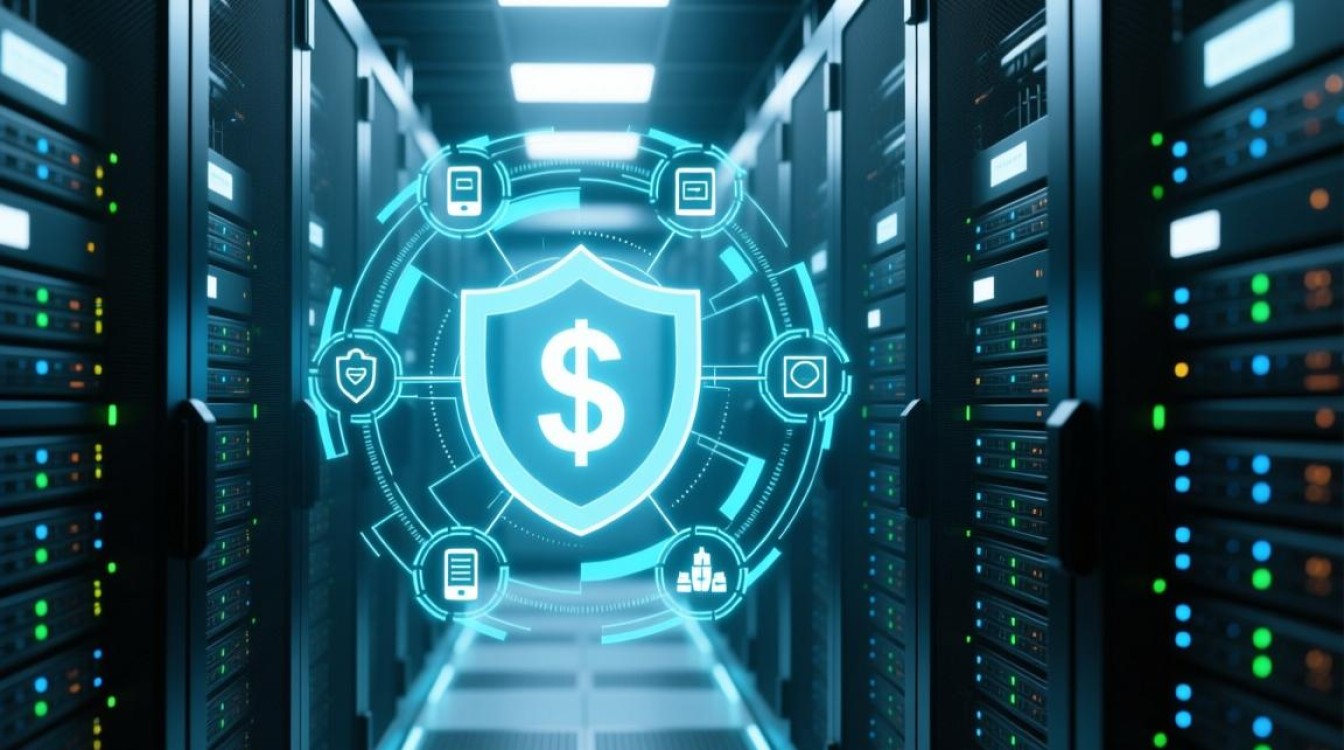 服务器负载均衡解决方案下载，哪种方案最适合高并发场景？