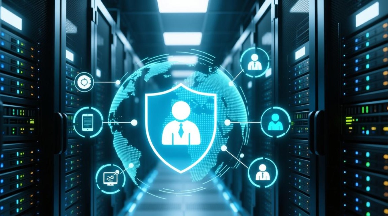 服务器负载均衡解决方案下载，哪种方案最适合高并发场景？