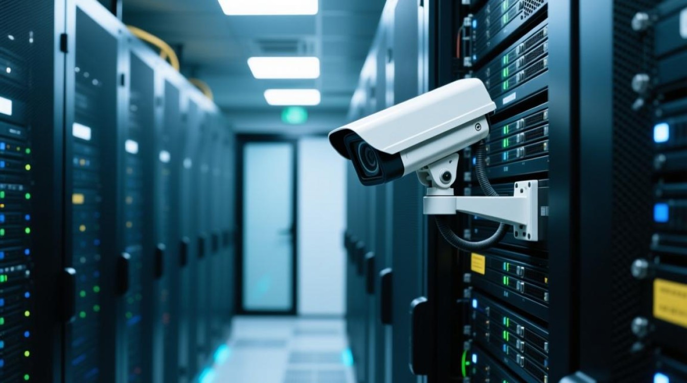 如何高效管理监控系统管理服务器_服务器监控管理系统以提升运维效率? 如何高效管理监控系统管理服务器_服务器监控管理系统以提升运维效率?