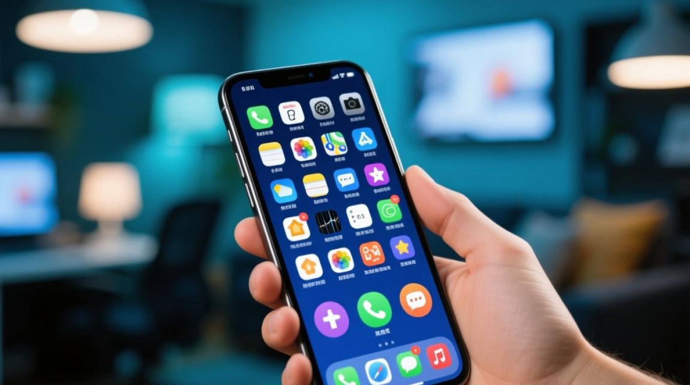 手机真的能完全开发软件吗？探讨手机在软件开发领域的极限与挑战。