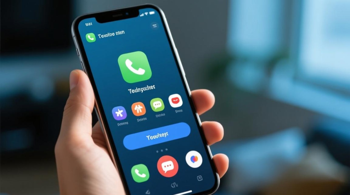 手机真的能完全开发软件吗？探讨手机在软件开发领域的极限与挑战。