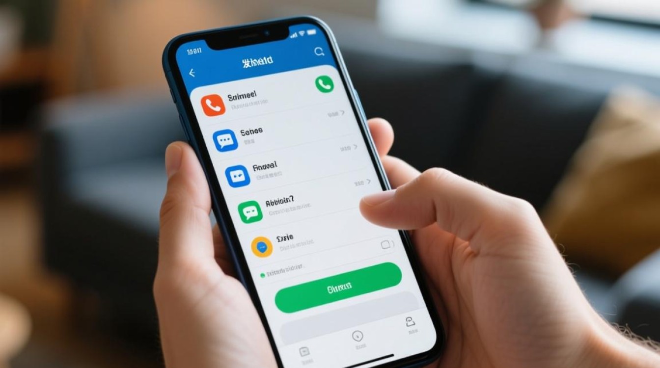 手机真的能完全开发软件吗？探讨手机在软件开发领域的极限与挑战。