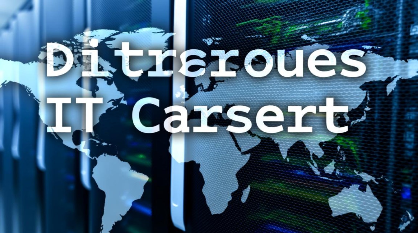 企业级服务器费用如何优化,性价比方案有哪些? 企业级服务器费用如何优化,性价比方案有哪些?