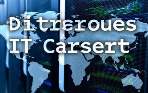 企业级服务器费用如何优化，性价比方案有哪些？