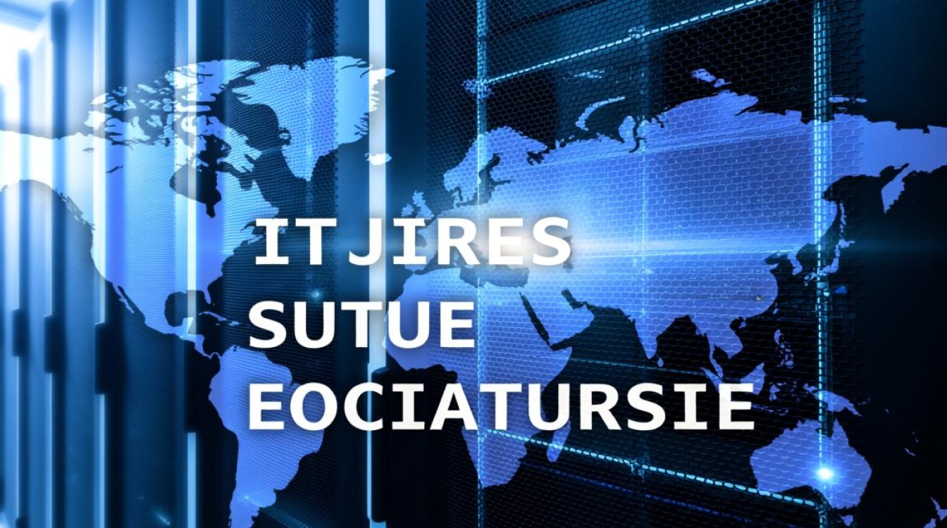 企业级服务器费用如何优化,性价比方案有哪些? 企业级服务器费用如何优化,性价比方案有哪些?