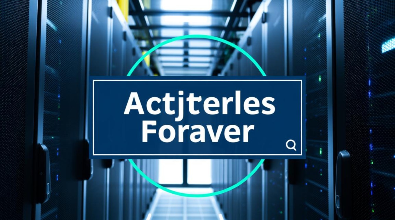 企业级服务器费用如何优化,性价比方案有哪些? 企业级服务器费用如何优化,性价比方案有哪些?