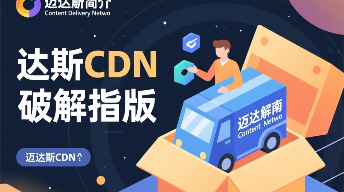 迈达斯cdn破解版百度网盘是否合法？揭秘其真实功能和潜在风险？