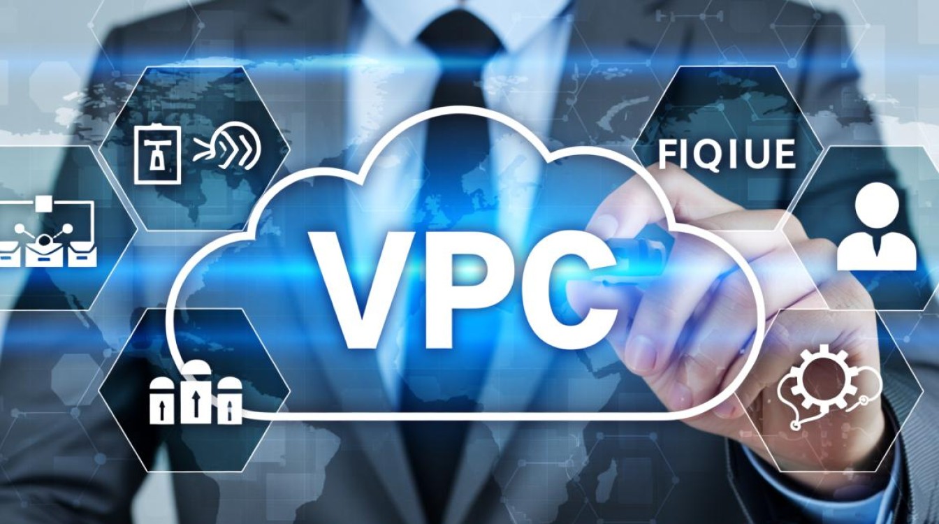 VPC终端节点API更新，UpdateEndpointWhite功能具体如何操作？