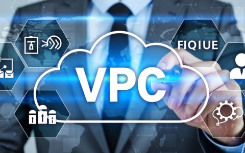 VPC终端节点API更新，UpdateEndpointWhite功能具体如何操作？