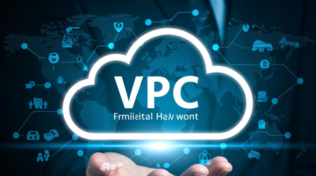 VPC终端节点API更新，UpdateEndpointWhite功能具体如何操作？