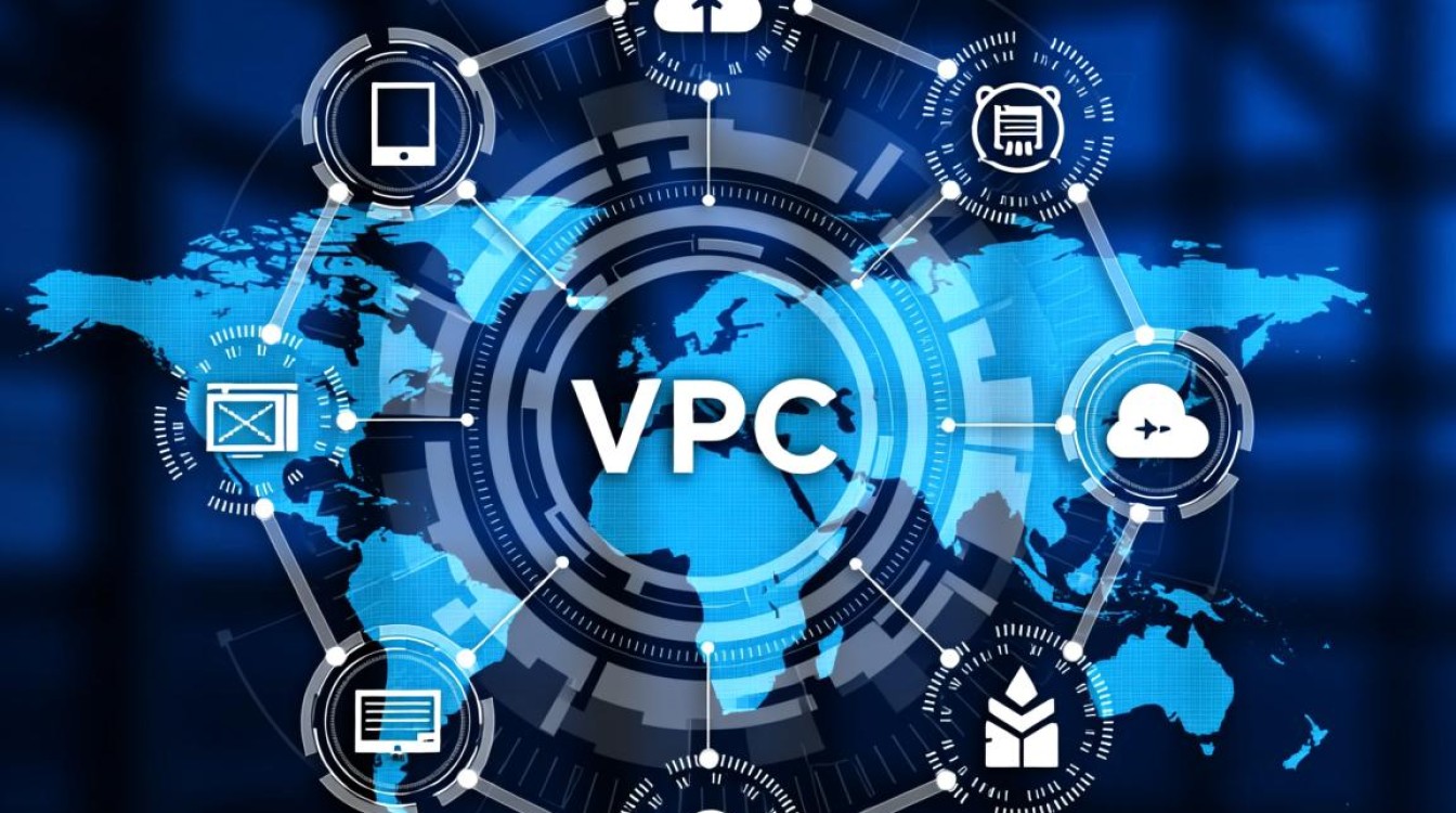 VPC终端节点API更新，UpdateEndpointWhite功能具体如何操作？