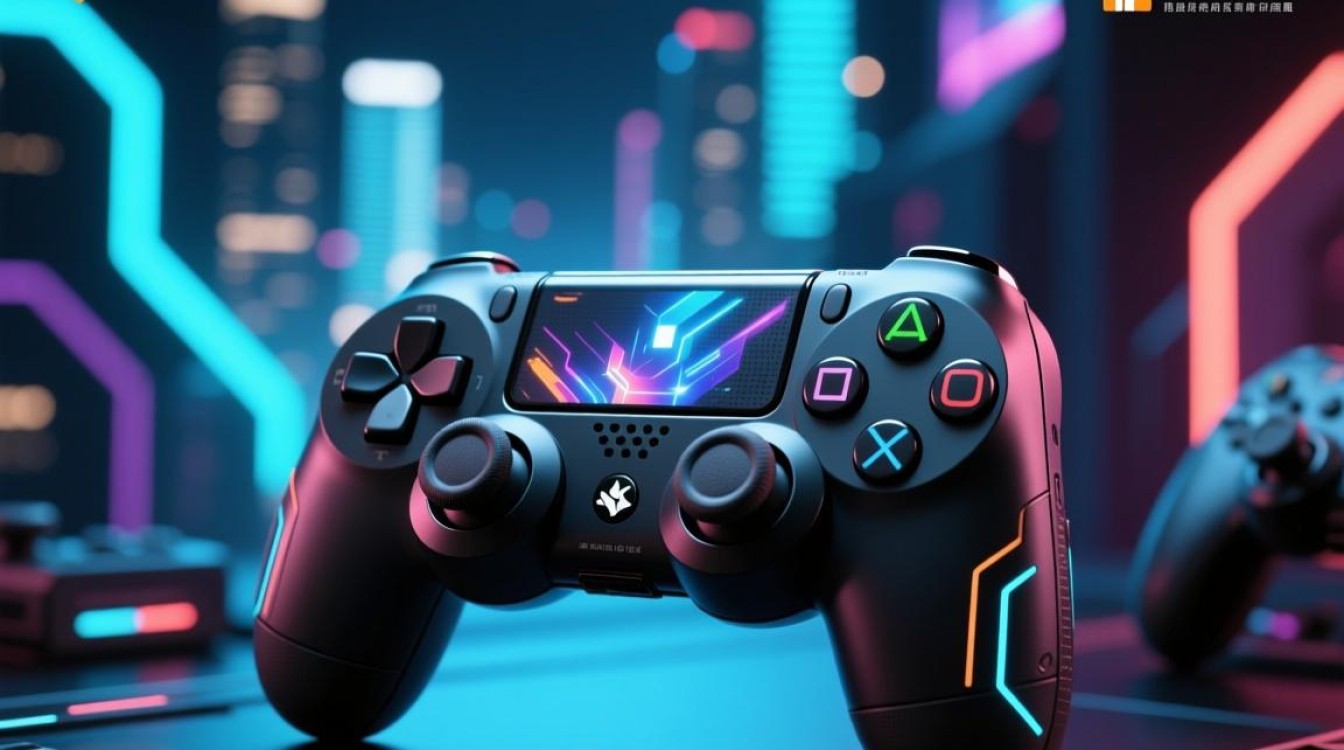 超高配置游戏手机，性价比之王？揭秘市场中的隐藏之选！