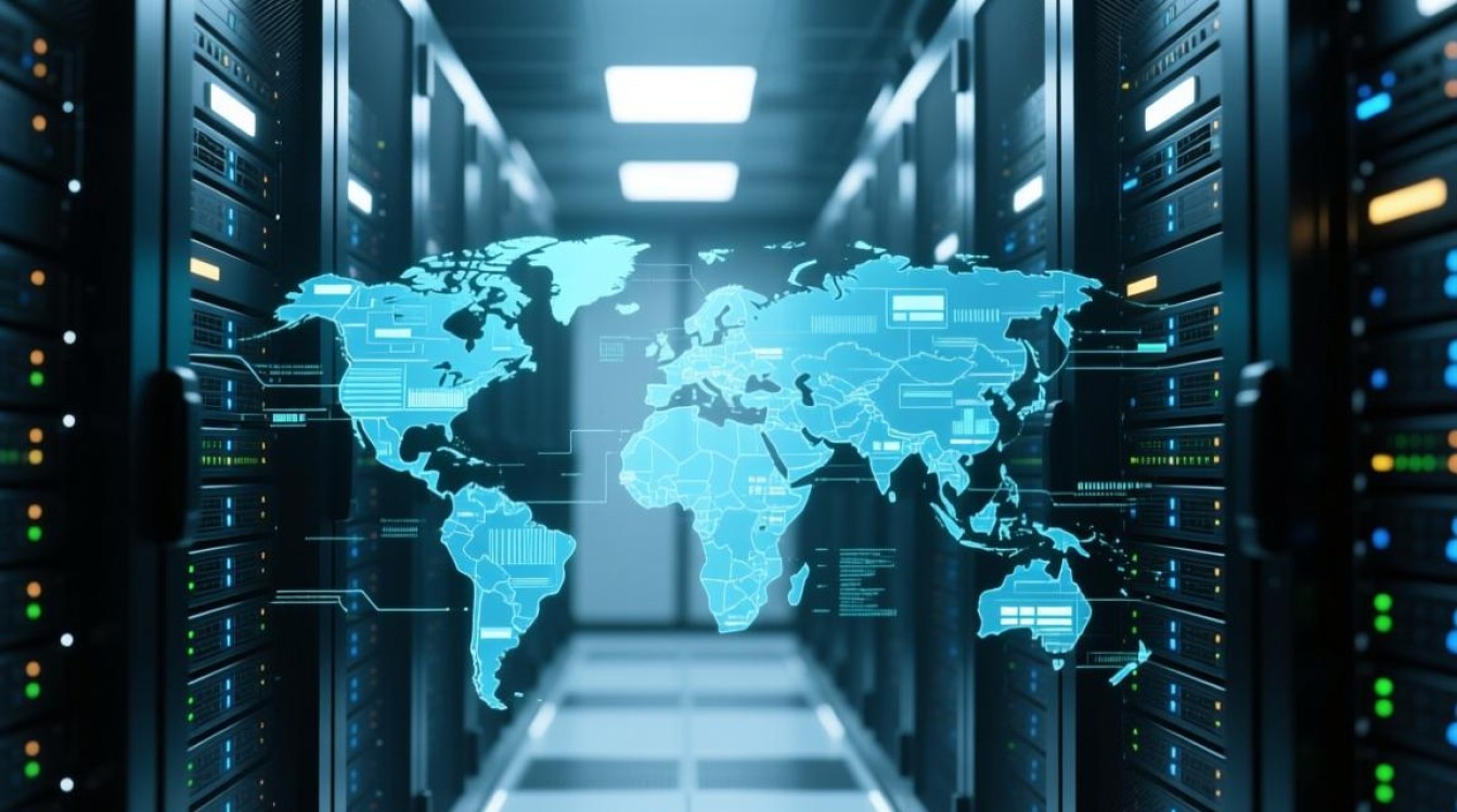 服务器资料备份软件哪个品牌好？数据安全如何保障？