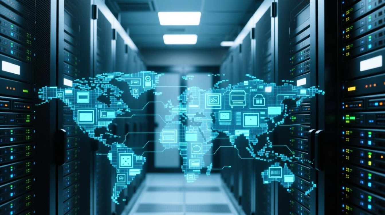 服务器资料备份软件哪个品牌好？数据安全如何保障？