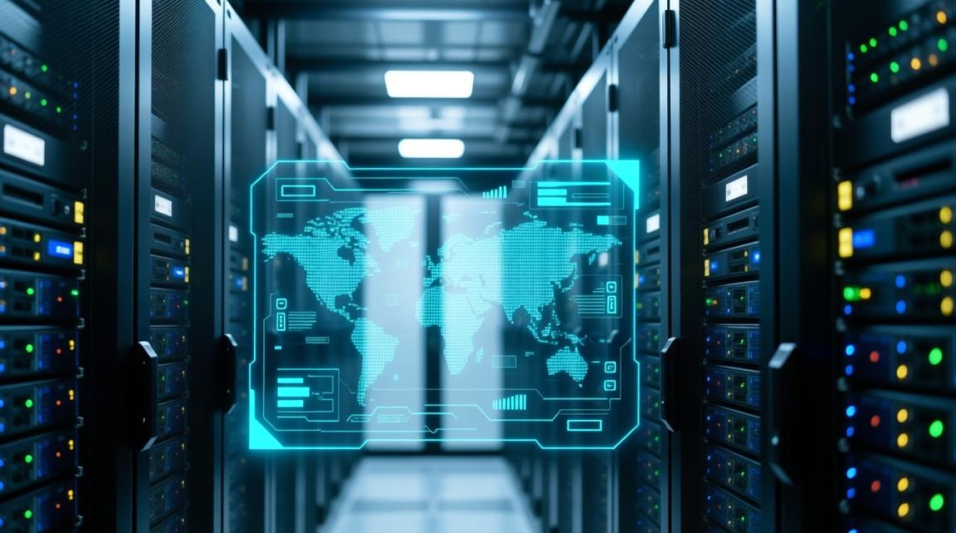 服务器资料备份软件哪个品牌好？数据安全如何保障？