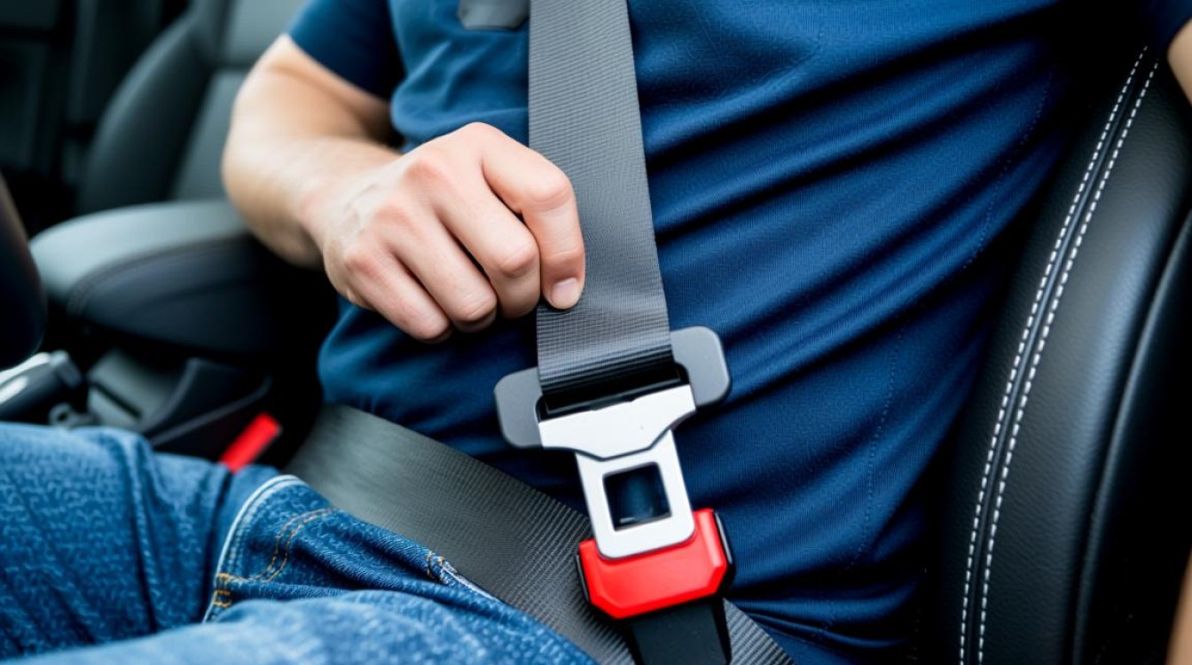 安全带静负荷试验数据多少才算合格?标准是多少? 安全带静负荷试验数据多少才算合格?标准是多少?