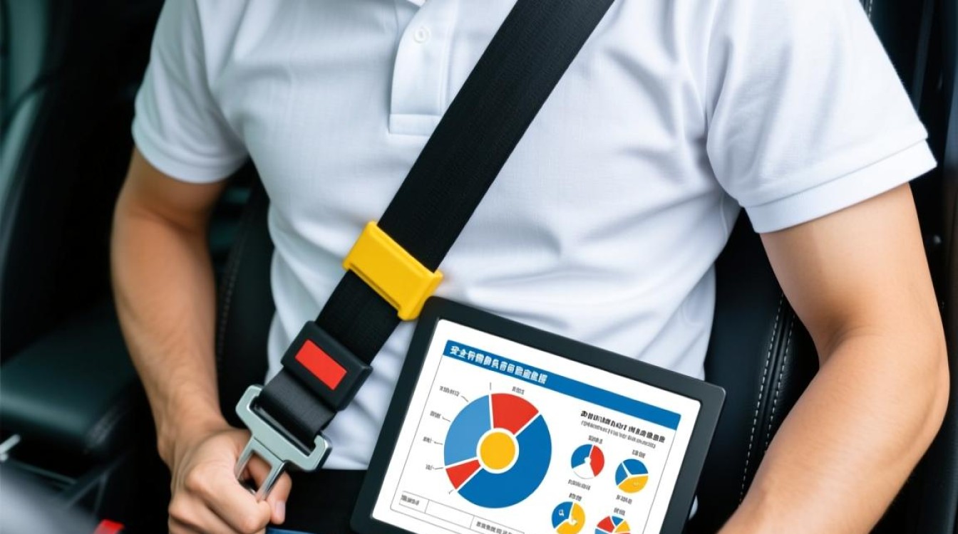 安全带静负荷试验数据多少才算合格?标准是多少? 安全带静负荷试验数据多少才算合格?标准是多少?