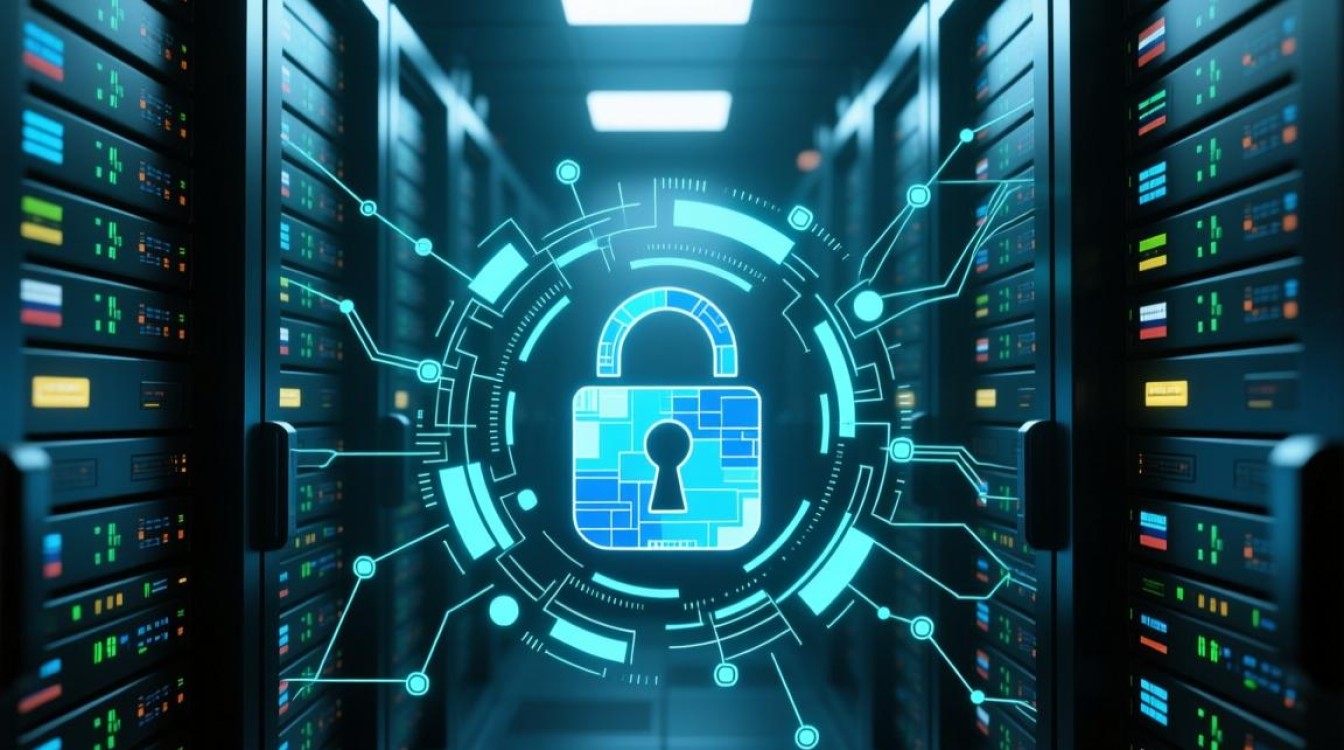 安全政策的数据库如何高效管理与更新? 安全政策的数据库如何高效管理与更新?