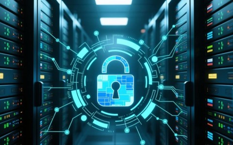 安全政策的数据库如何高效管理与更新？