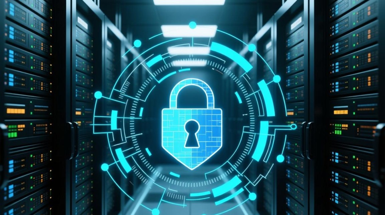 安全政策的数据库如何高效管理与更新? 安全政策的数据库如何高效管理与更新?