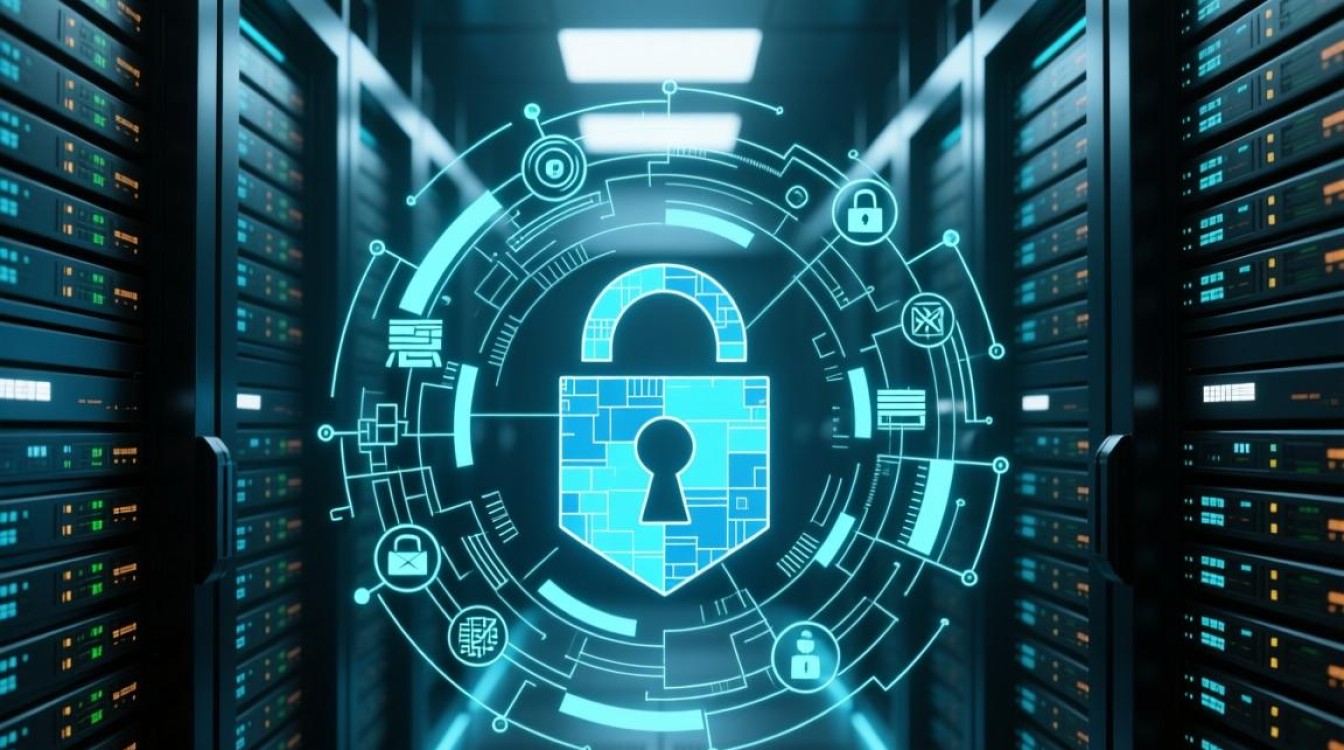 安全政策的数据库如何高效管理与更新? 安全政策的数据库如何高效管理与更新?