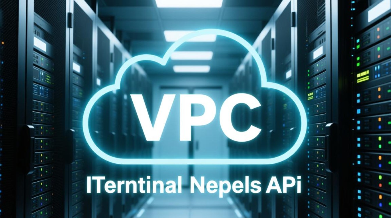 VPC终端节点API中,ListQuotaDetails查询配额功能有何具体操作细节? VPC终端节点API中,ListQuotaDetails查询配额功能有何具体操作细节?