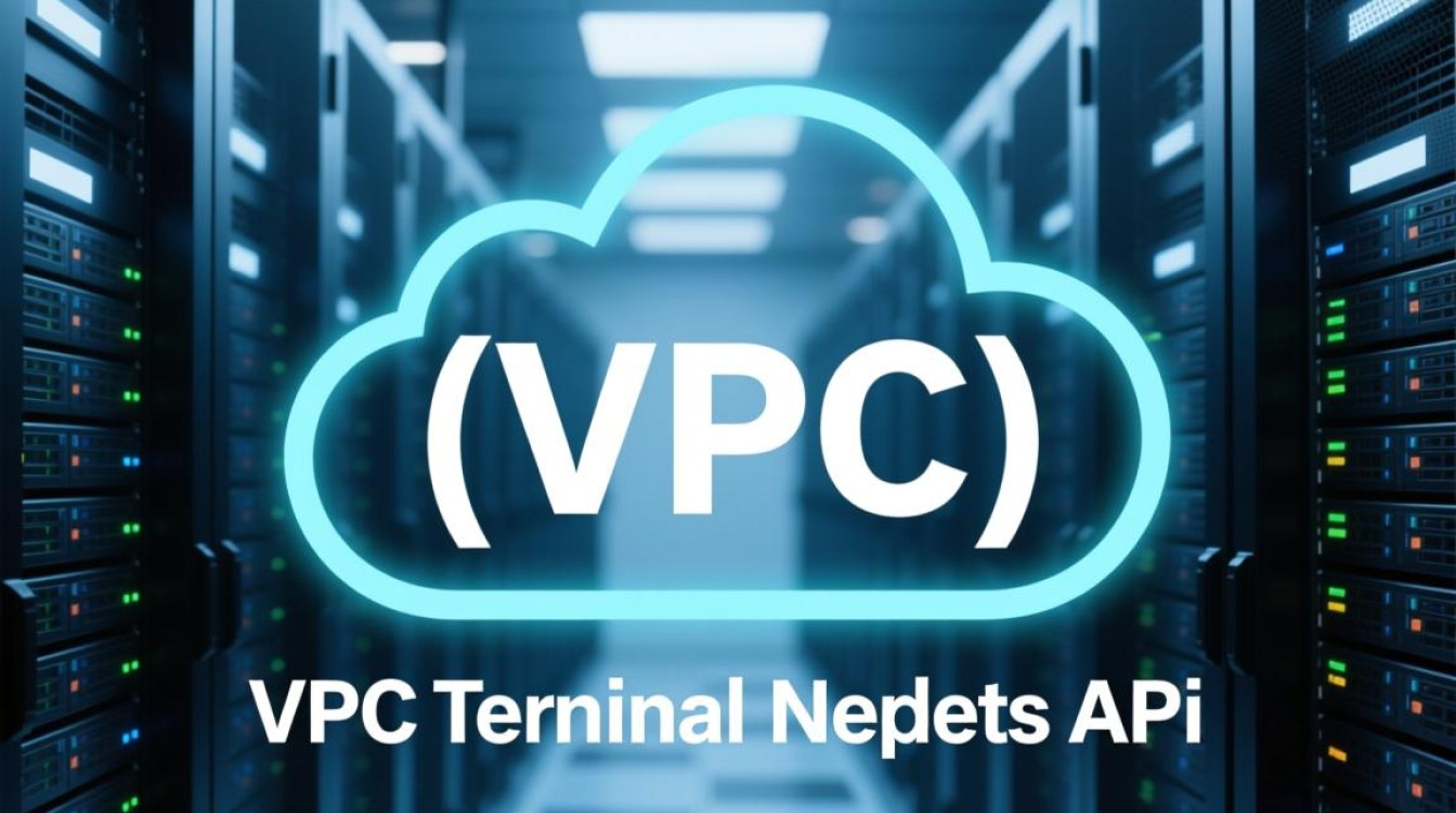 VPC终端节点API中,ListQuotaDetails查询配额功能有何具体操作细节? VPC终端节点API中,ListQuotaDetails查询配额功能有何具体操作细节?