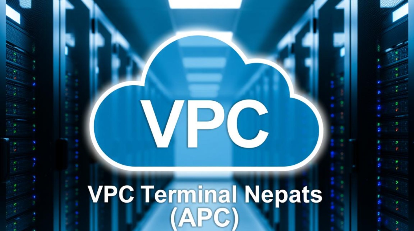 VPC终端节点API中,ListQuotaDetails查询配额功能有何具体操作细节? VPC终端节点API中,ListQuotaDetails查询配额功能有何具体操作细节?