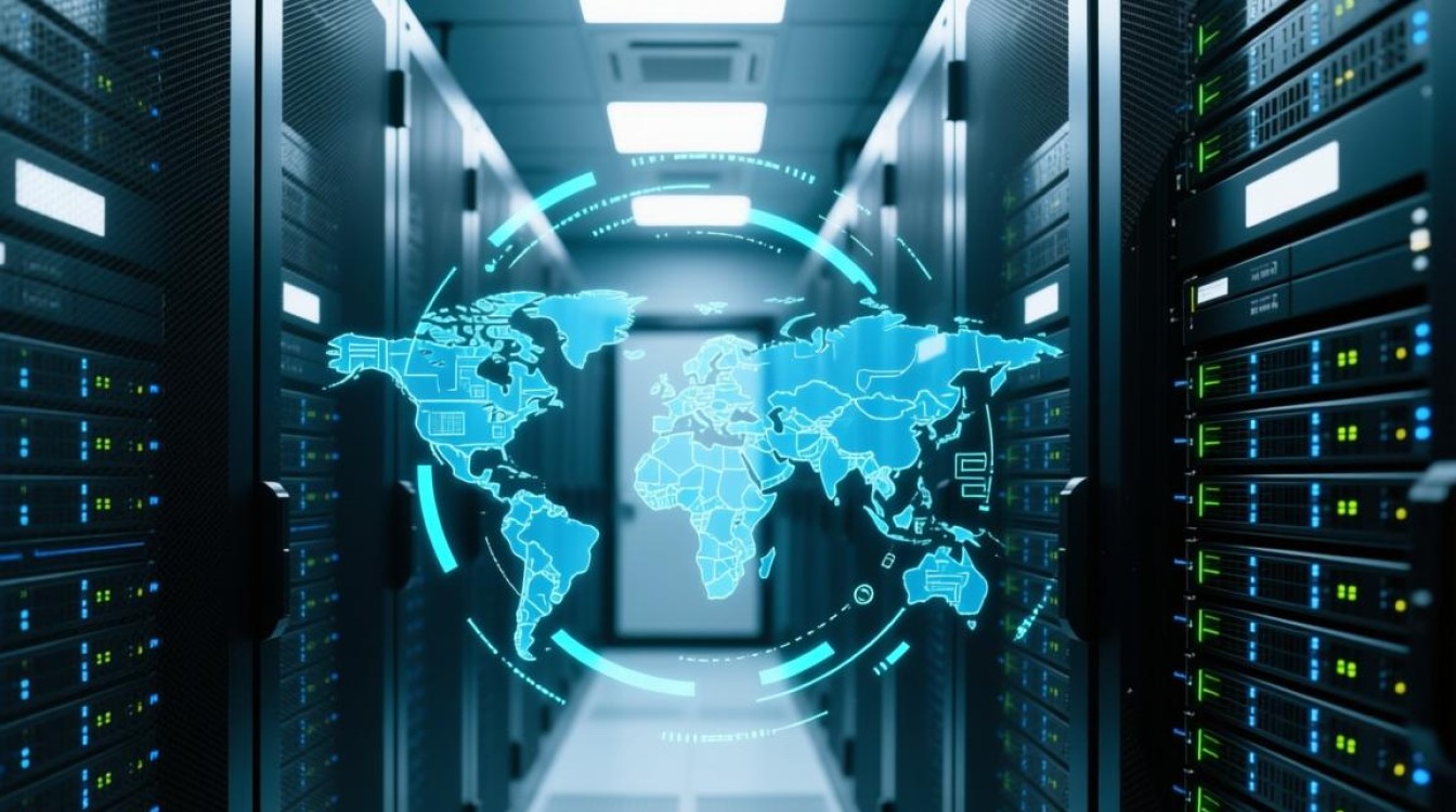 如何有效监控个人服务器与组件服务器，确保安全稳定运行？