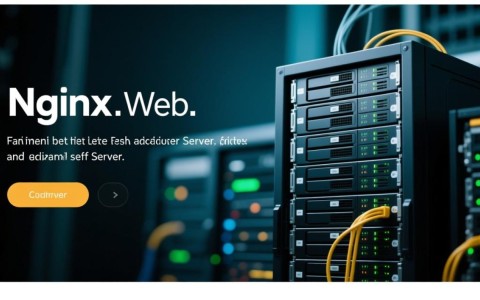 nginx配置访问目录时，如何确保安全性及优化访问速度？