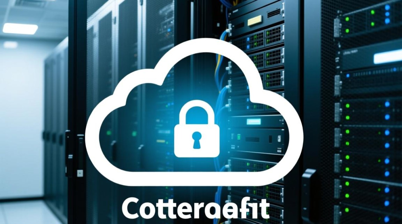 服务器购买后找不到实例怎么办?新手操作指南来啦 服务器购买后找不到实例怎么办?新手操作指南来啦