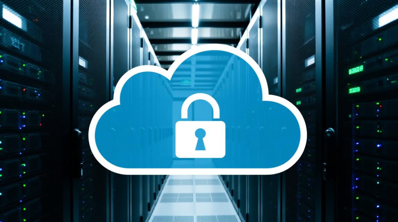 服务器购买后找不到实例怎么办?新手操作指南来啦 服务器购买后找不到实例怎么办?新手操作指南来啦