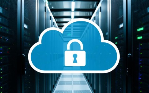 服务器购买后找不到实例怎么办？新手操作指南来啦