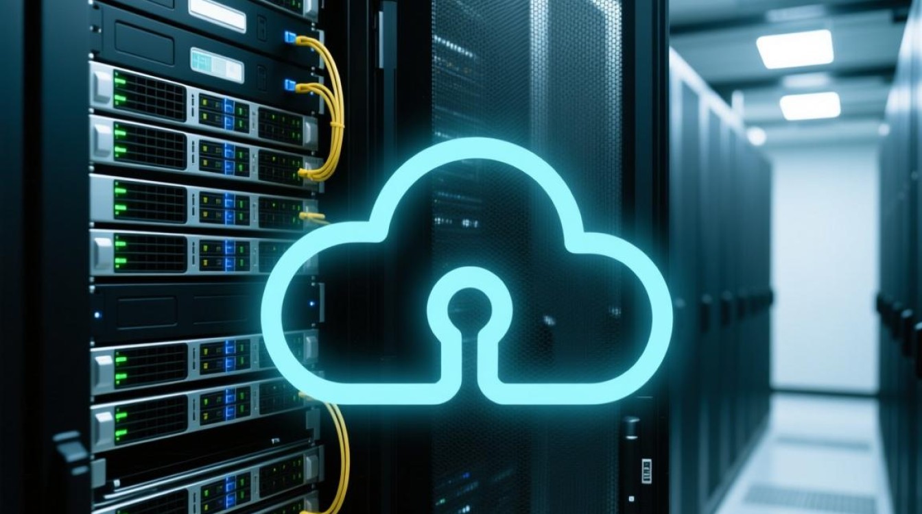 服务器购买后找不到实例怎么办?新手操作指南来啦 服务器购买后找不到实例怎么办?新手操作指南来啦