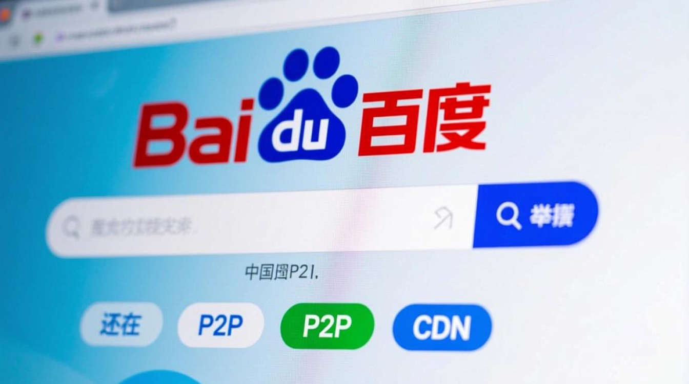 百度P2P CDN矿机申请条件是什么?申请流程详解及注意事项? 百度P2P CDN矿机申请条件是什么?申请流程详解及注意事项?