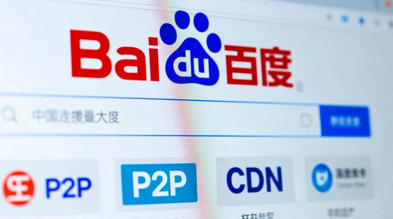 百度P2P CDN矿机申请条件是什么?申请流程详解及注意事项? 百度P2P CDN矿机申请条件是什么?申请流程详解及注意事项?