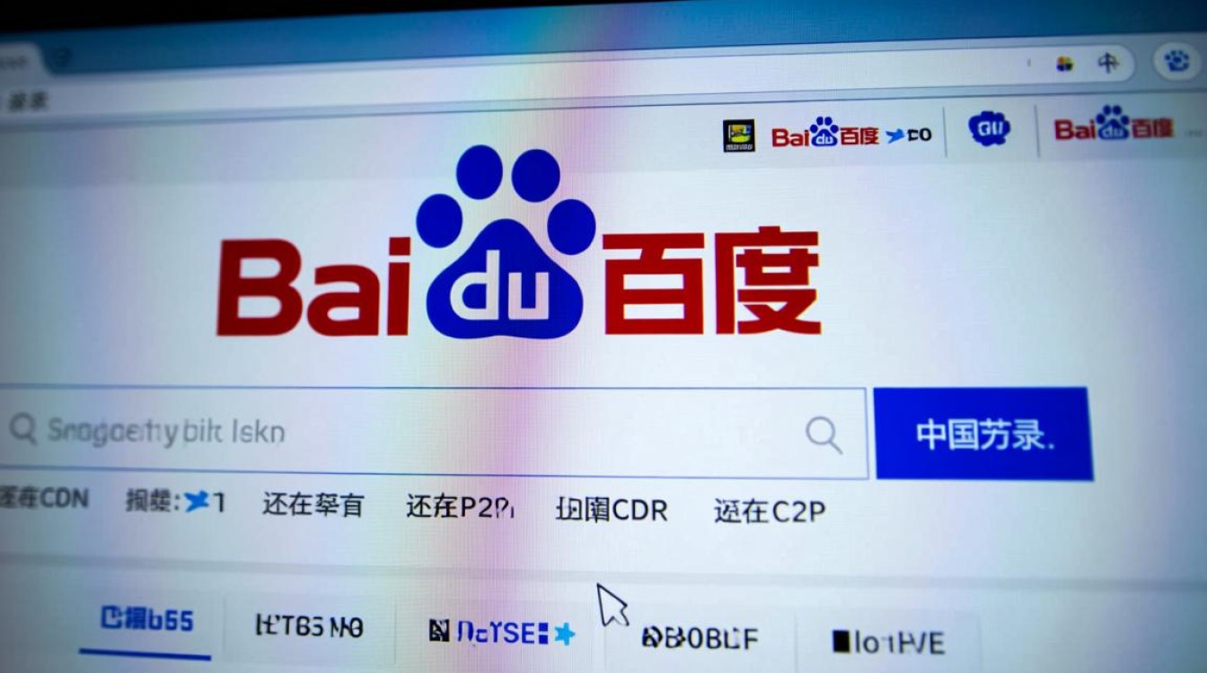 百度P2P CDN矿机申请条件是什么?申请流程详解及注意事项? 百度P2P CDN矿机申请条件是什么?申请流程详解及注意事项?