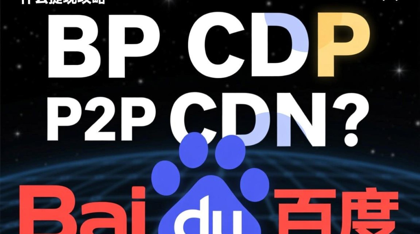 百度P2P CDN提现流程详解及常见问题解答? 百度P2P CDN提现流程详解及常见问题解答?