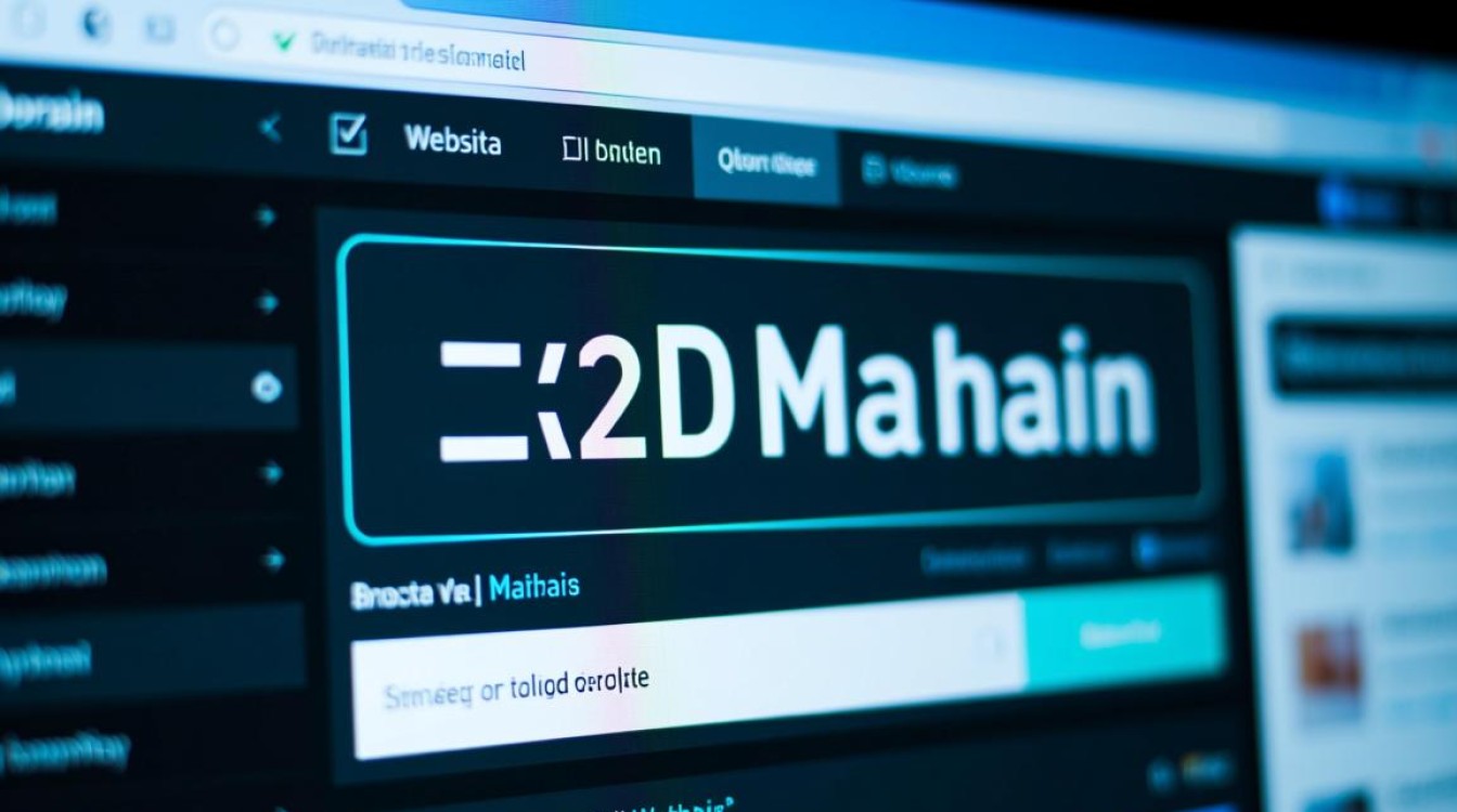 为何二级域名前需加www?对SEO和用户体验有何影响? 为何二级域名前需加www?对SEO和用户体验有何影响?