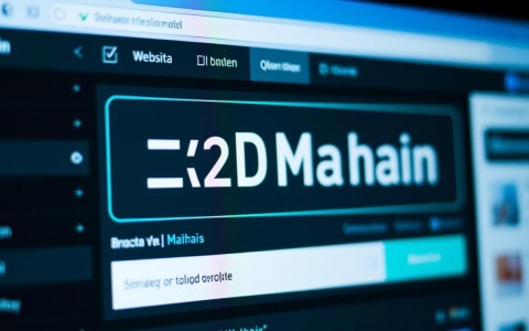 为何二级域名前需加www？对SEO和用户体验有何影响？