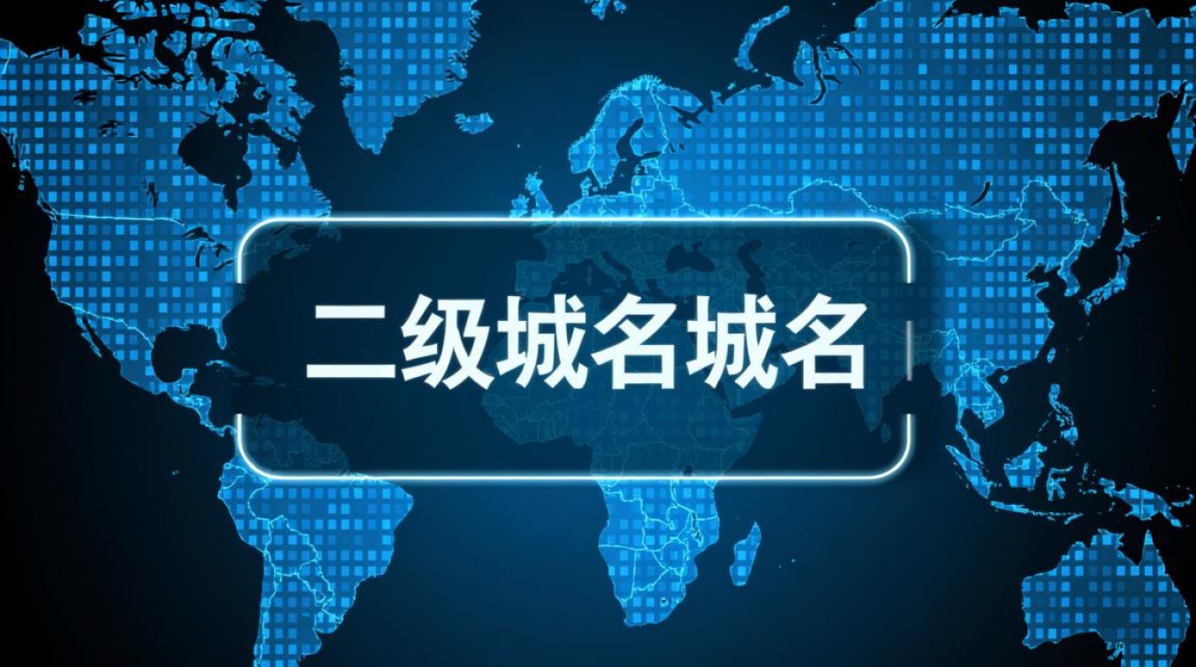 为何二级域名前需加www?对SEO和用户体验有何影响? 为何二级域名前需加www?对SEO和用户体验有何影响?