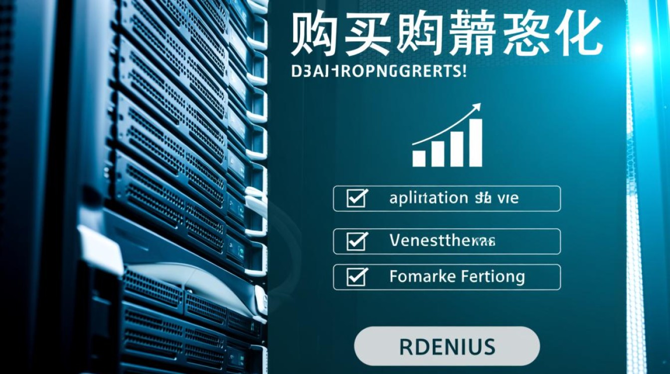 服务器购买后备案流程是怎样的？需要准备哪些材料？