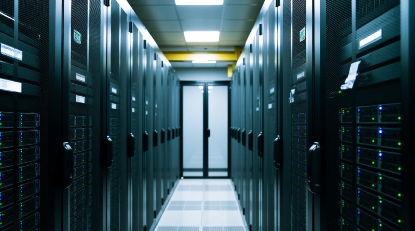 服务器购买后备案流程是怎样的？需要准备哪些材料？