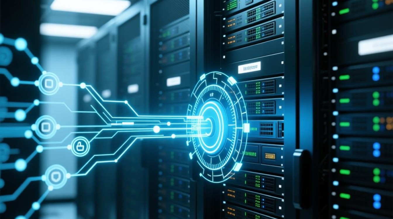 服务器跑包是什么？如何排查解决服务器跑包问题？