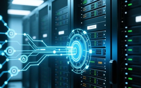 服务器跑包是什么？如何排查解决服务器跑包问题？